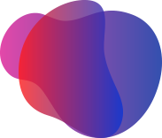 برمجة المواقع icon-bg1