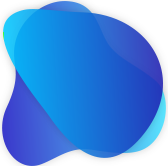 برمجة المواقع icon-bg3