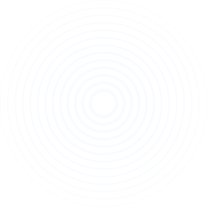 about-shape1
