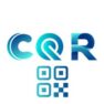 Coffee-QR Coffee-QR