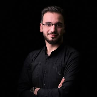 عبد الرحمن يازجي