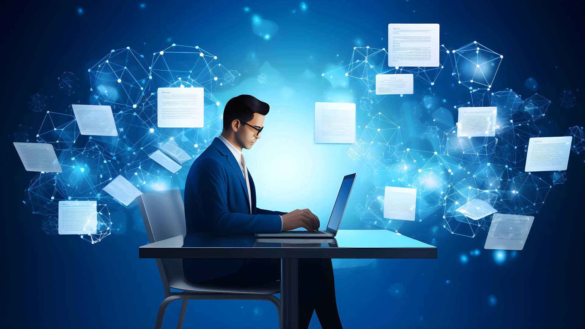 إدارة المحتوى استراتيجيات التسويق بالمحتوى