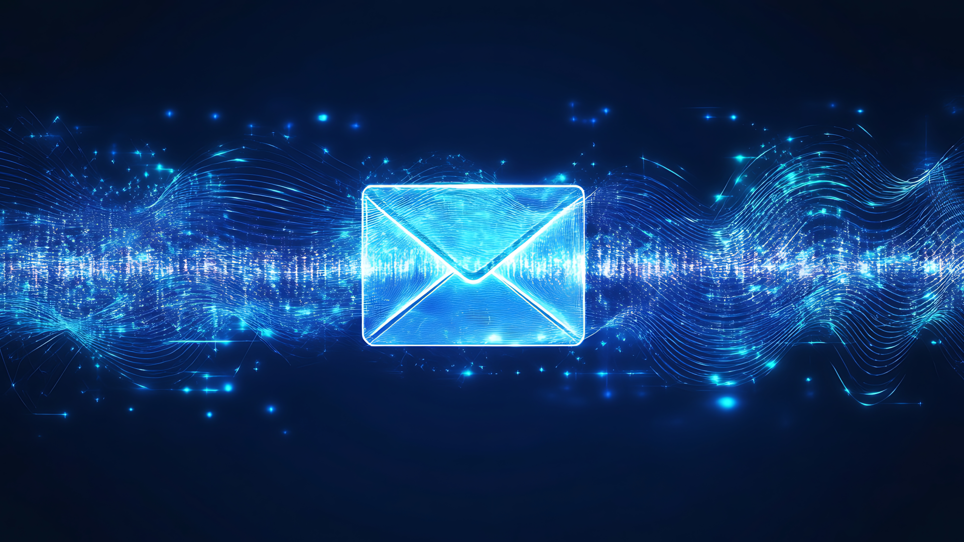 إدارة الحملات البريدية الحملات البريدية