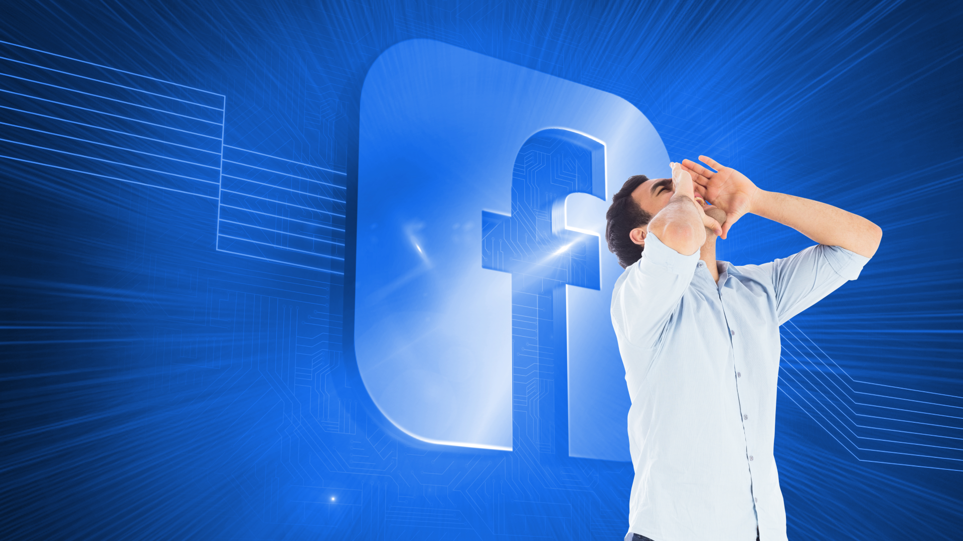 إدارة حملات Meta Ads Facebook Ads