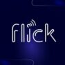 Flick_cards Flick_cards