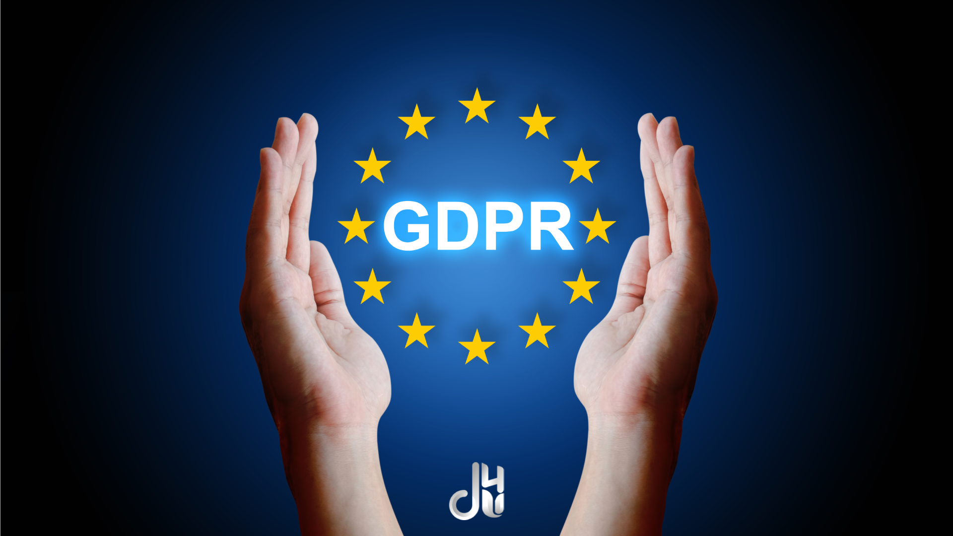 GDPR