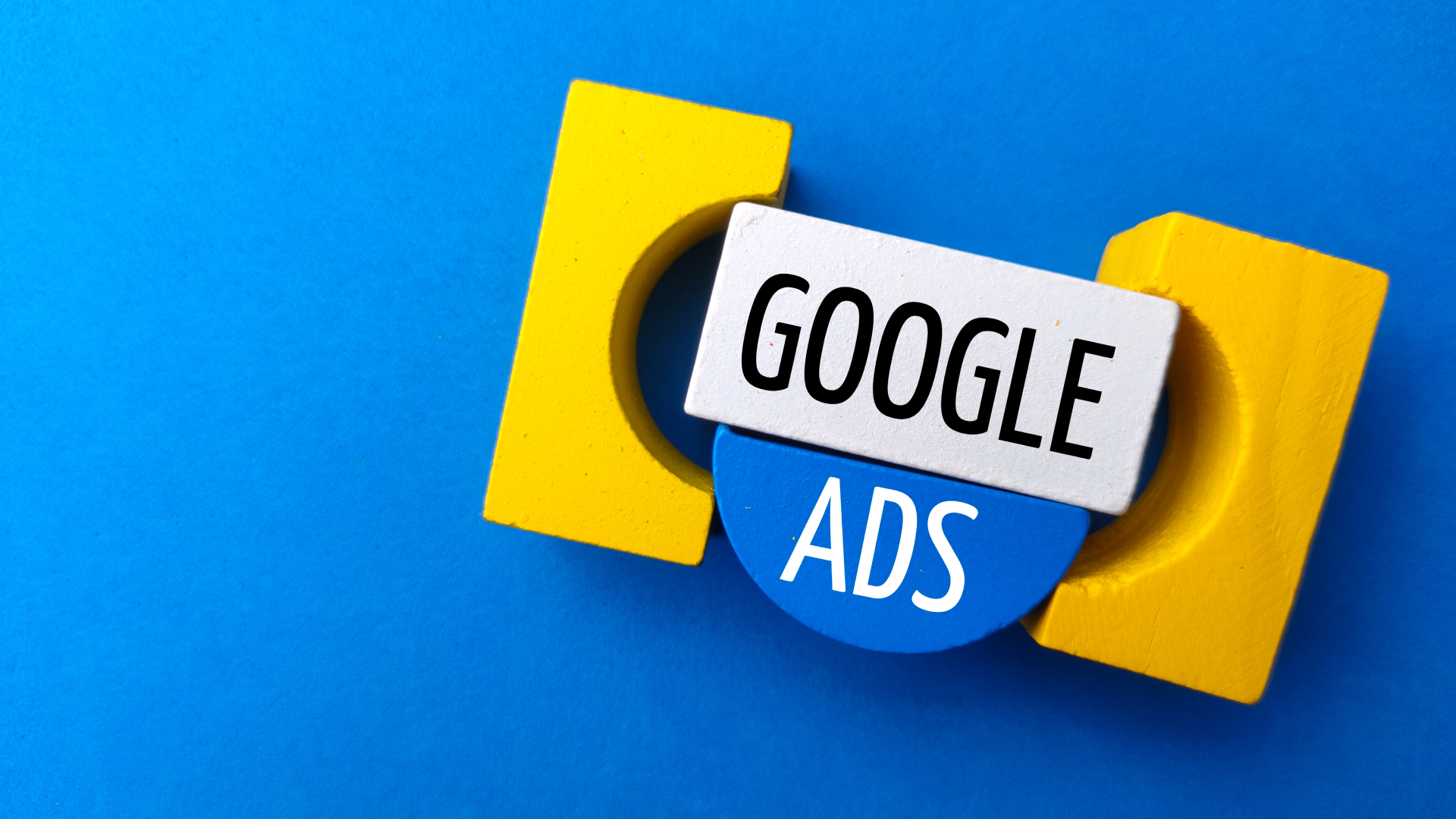 إدارة حملات Google Ads Google Ads