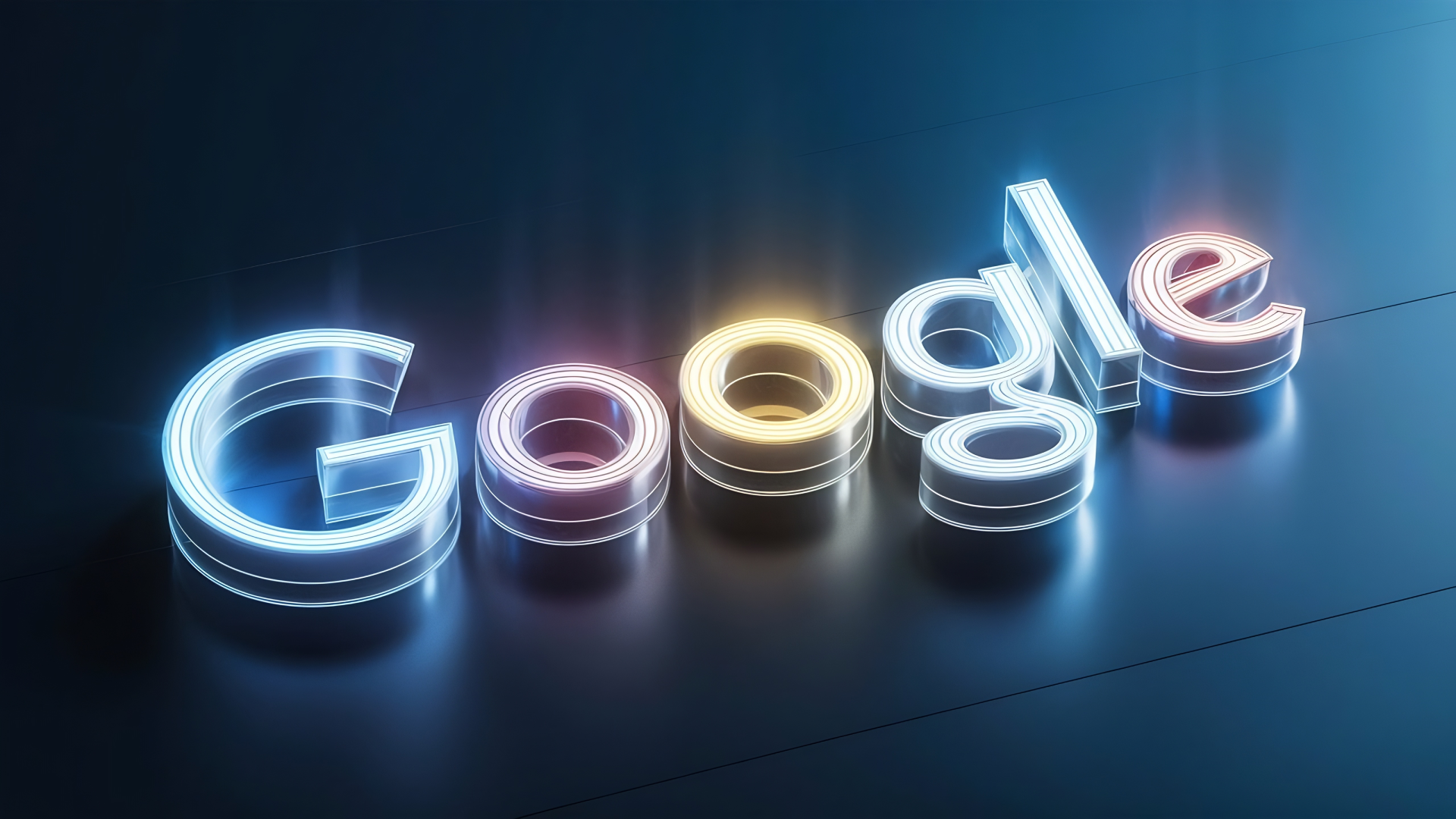 إدارة حملات Google Ads Google Ads