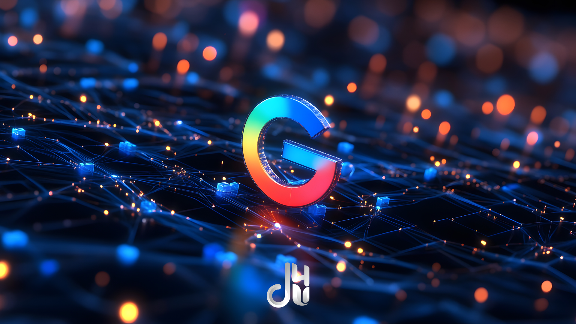 دليل شامل لاستخدام Google Search Console Google Search Console