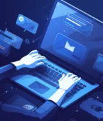 صفحات الهبوط وأهميتها في التسويق الرقمي