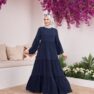 Mahah fashion Mahah fashion