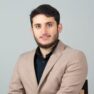 Nur Ali Ridvan Elmedeni Nur Ali Ridvan Elmedeni