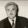 Seraj Alddin Rahmoo Seraj Alddin Rahmoo