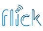 flick-tr.com