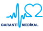 grtmedical.com.tr