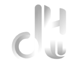 logo white