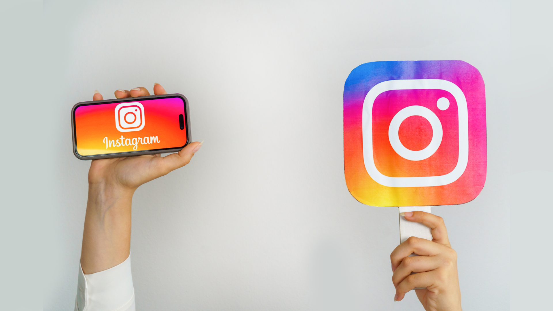 إدارة حملات Meta Ads instagram Ads
