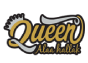 alaa queen
