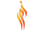 dxn
