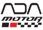 Ada motor