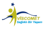 viscomet