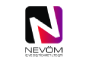 nevom.com.tr