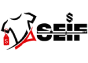 seifclothes.com