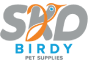 skd-birdy.com