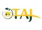 tajpart.com