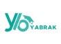 yabrakacademy.com