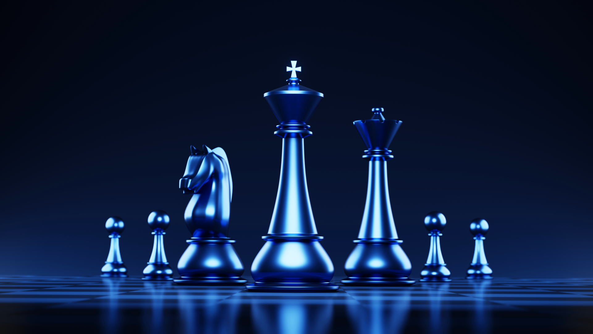 إدارة المحتوى إدارة المحتوى