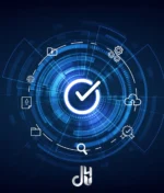 اختر استضافة موقعك المناسبة لك
