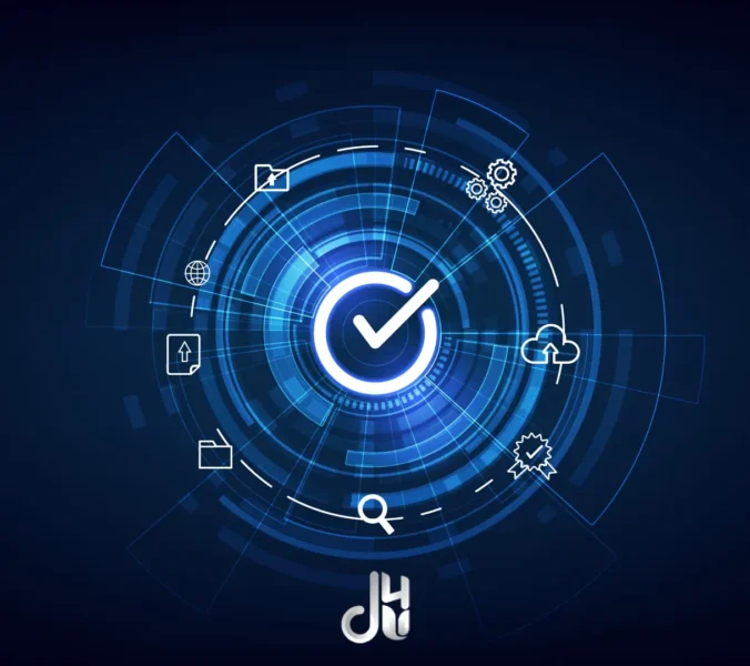 استضافة موقعك
