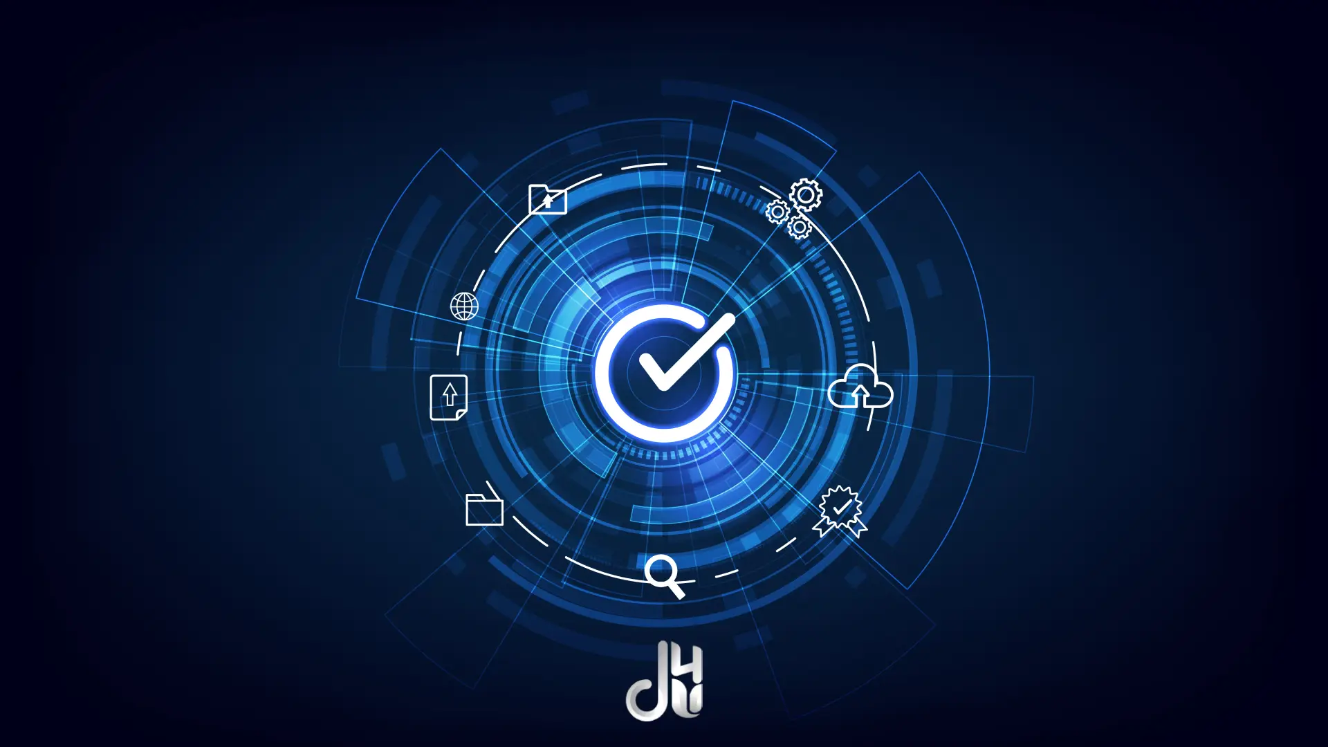 اختر استضافة موقعك المناسبة لك استضافة موقعك