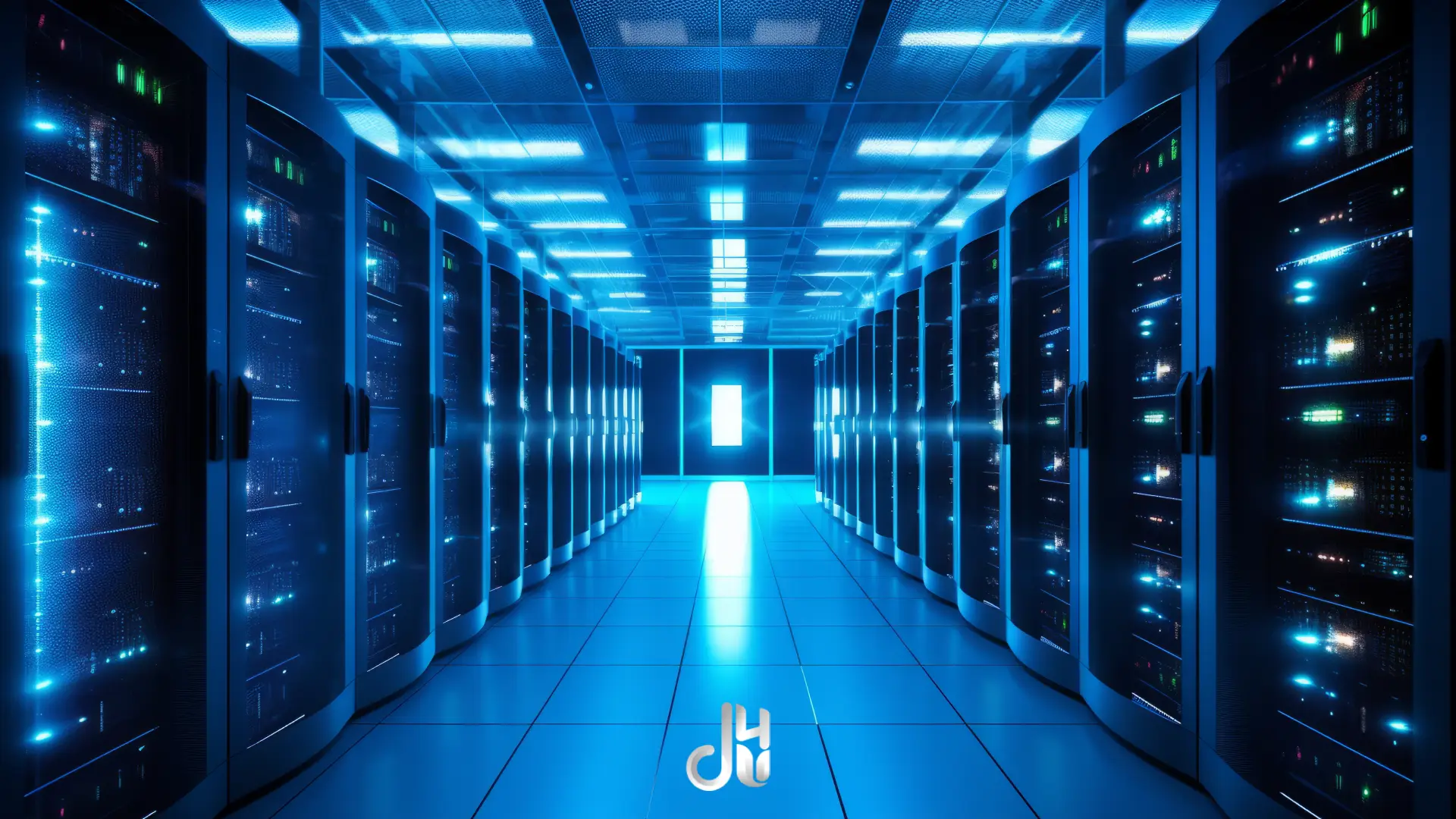 استضافة موقعك
