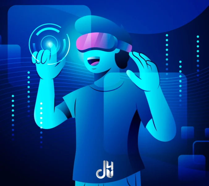 التسويق-عبر-الواقع-المعزز التسويق-عبر-الواقع-المعزز