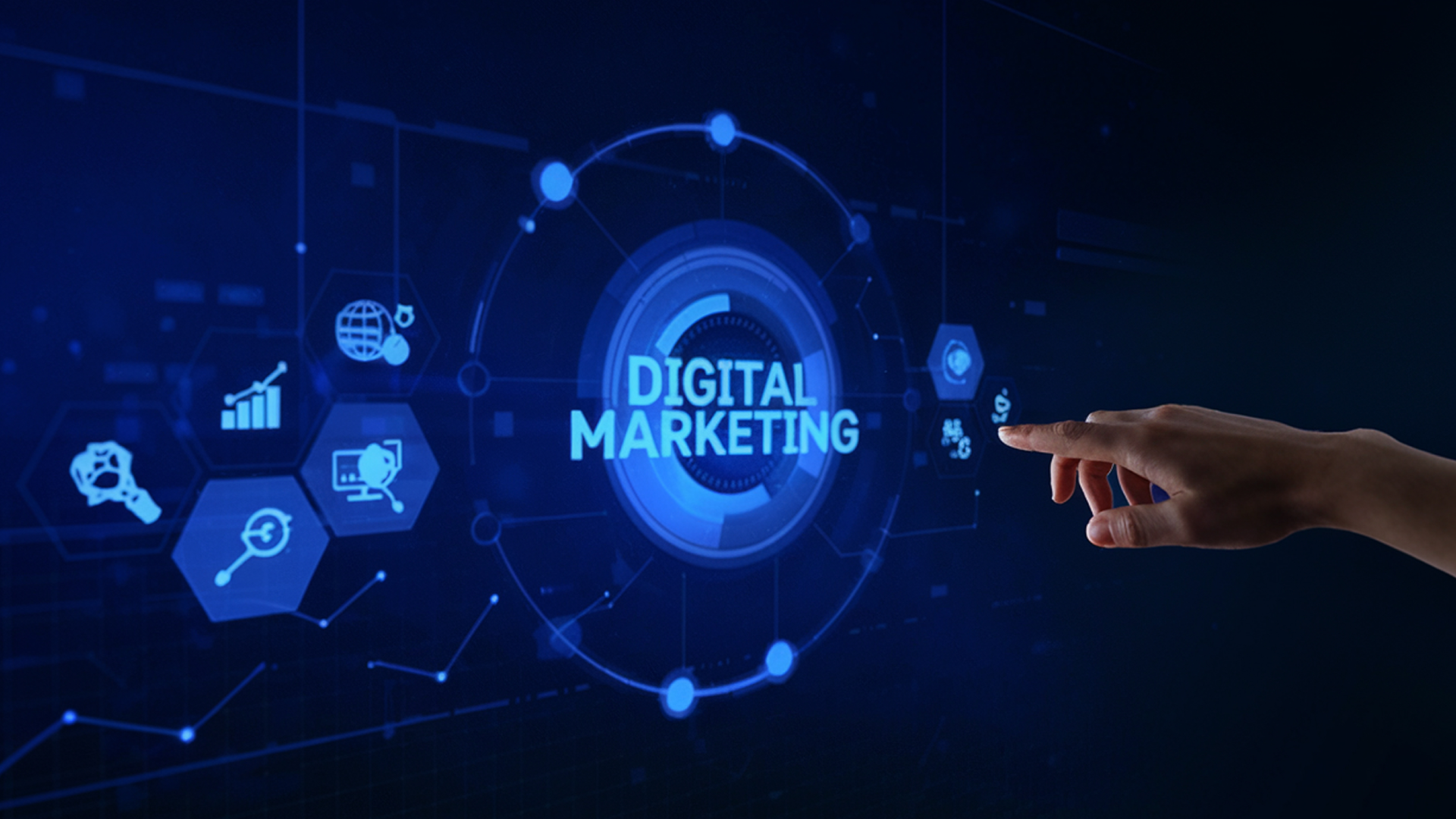 منصات التواصل الاجتماعي التواصل الاجتماعي