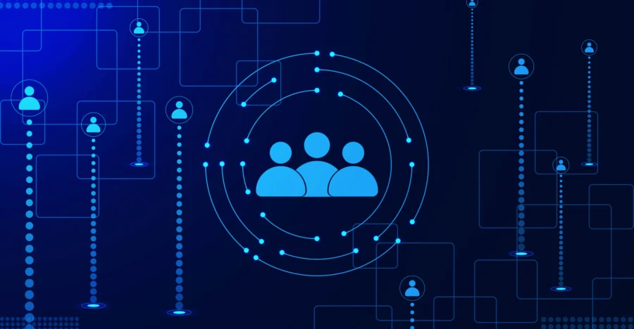إدارة المراكز الصحية إدارة المراكز الصحية