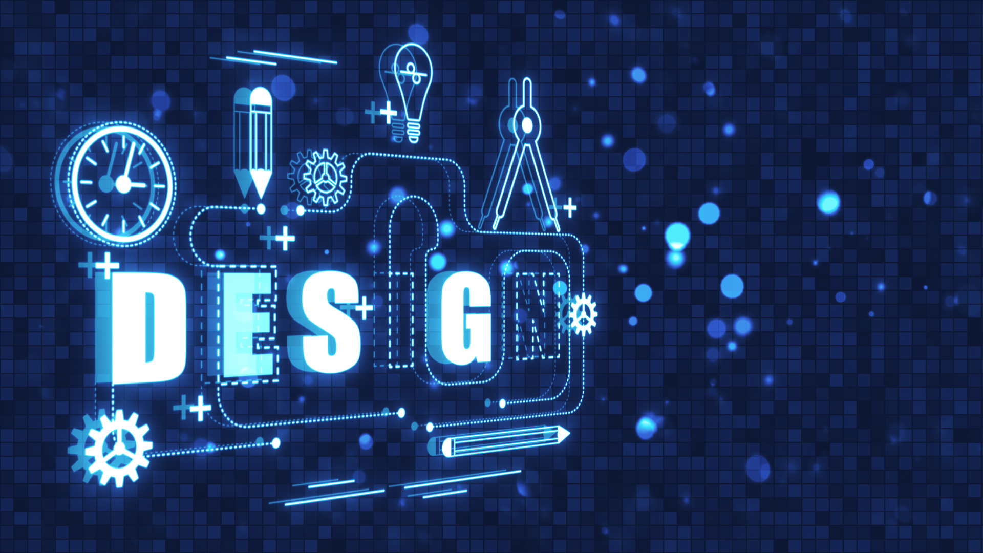 تصميم إعلانات سوشيال ميديا تصميم إعلانات سوشيال ميديا