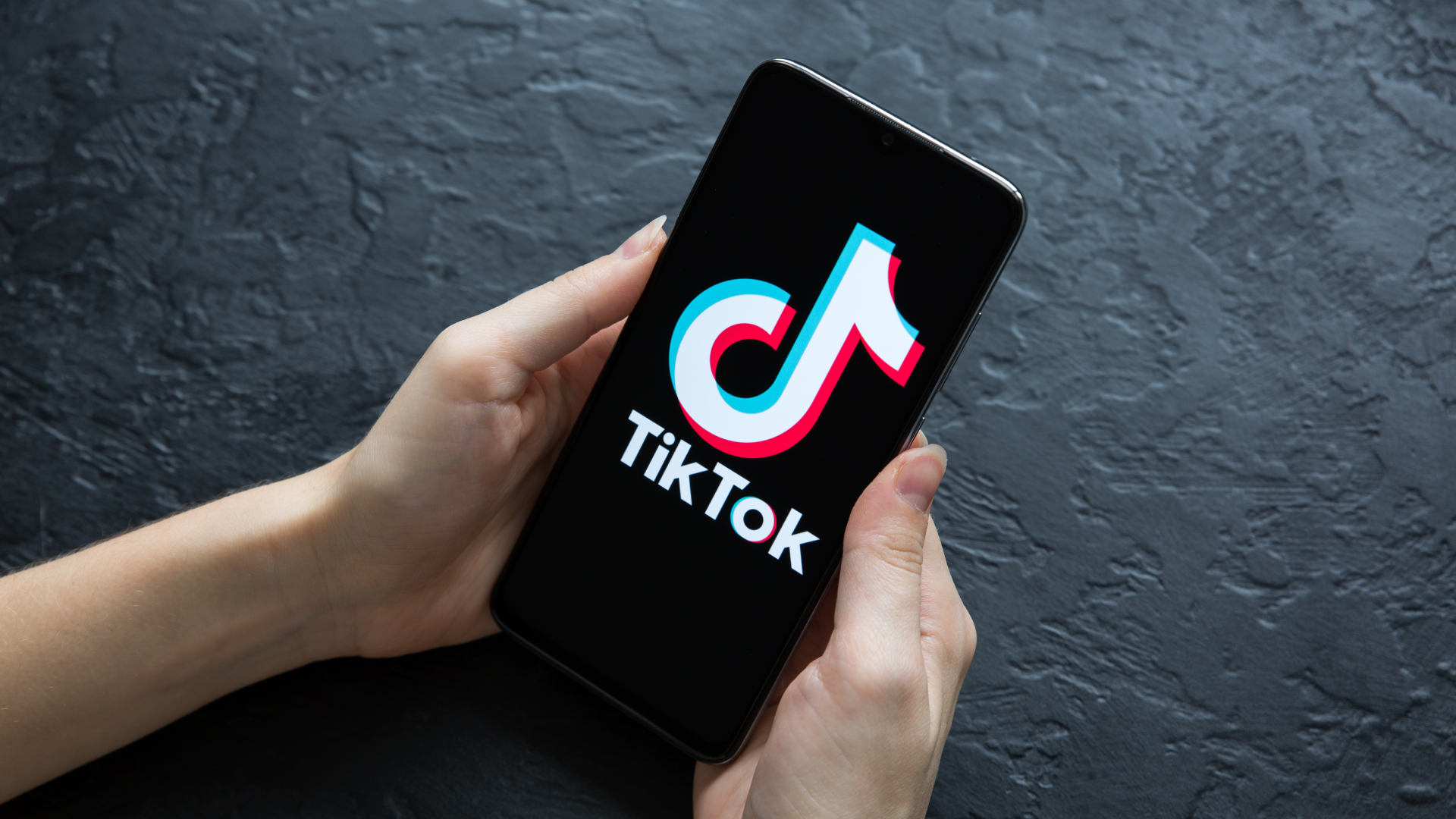 إدارة الإعلانات على TikTok Ads تيك توك
