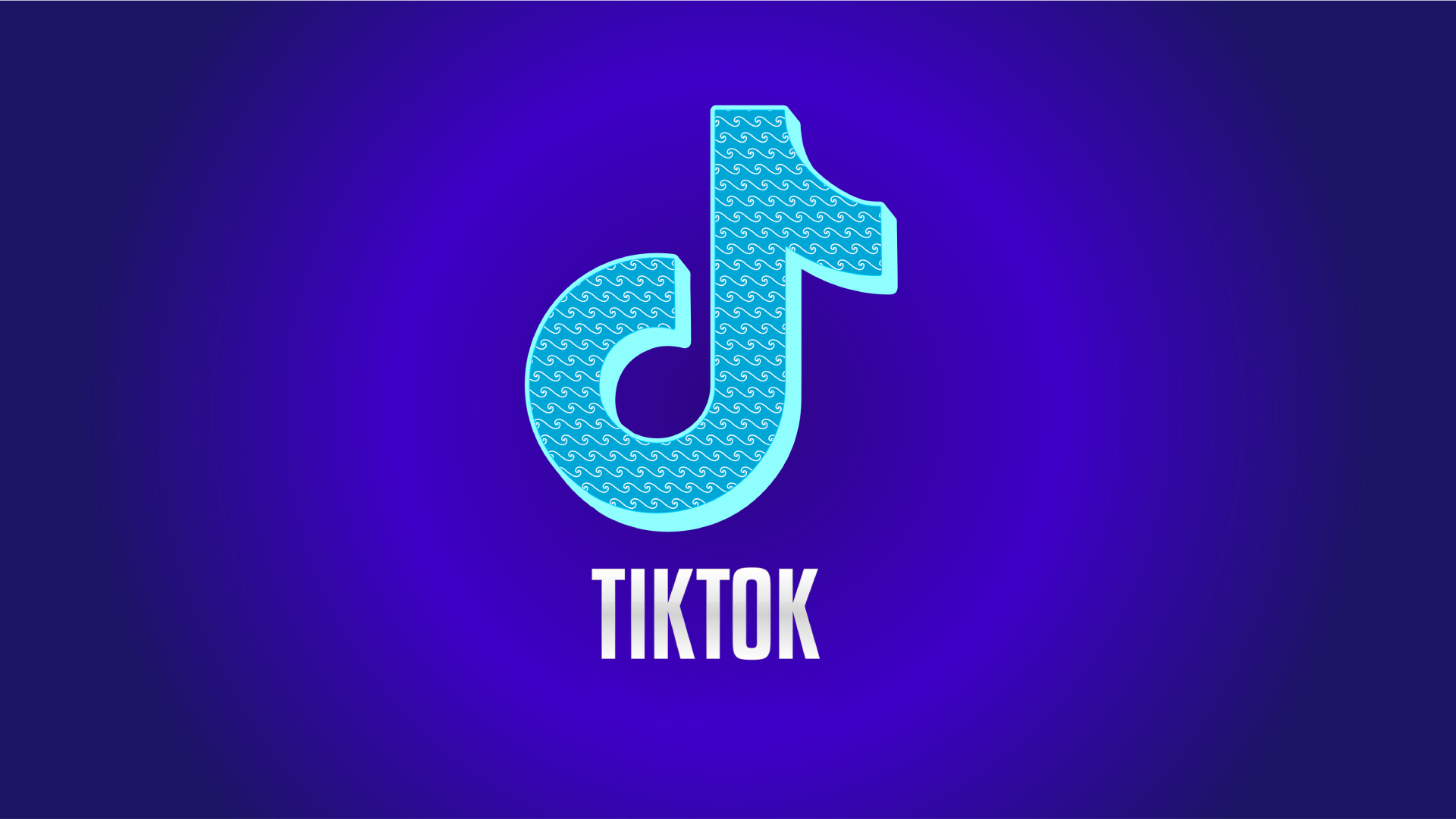 إدارة الإعلانات على TikTok Ads تيك توك