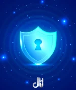 شهادة امان SSL أساسية لموقعك الإلكتروني