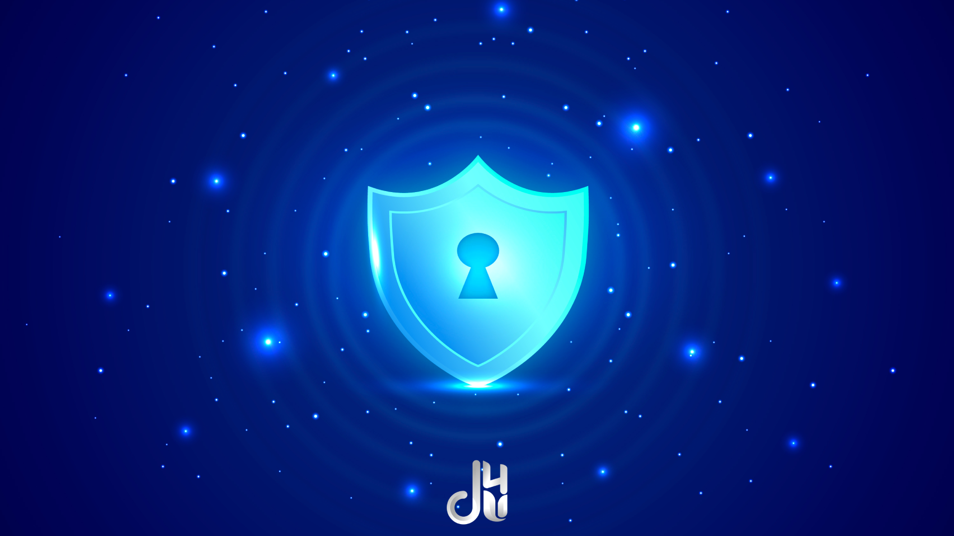 شهادة امان ssl