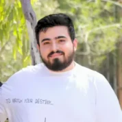 محمود الابراهيم